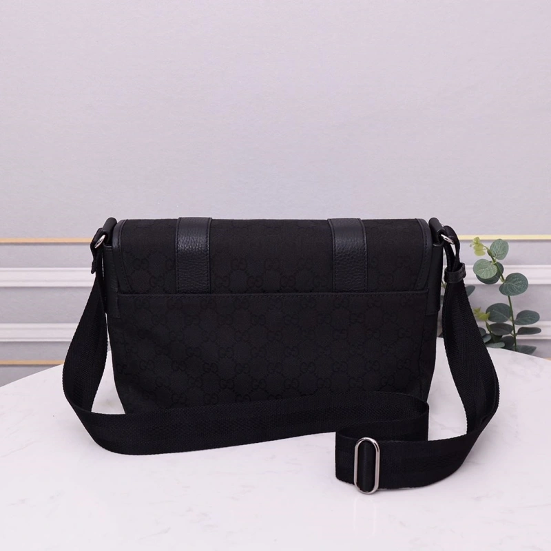 Gvc*1 satchel bags 4360c-1962