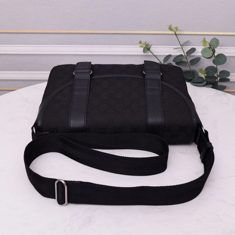 Gvc*1 satchel bags 4360c-1962