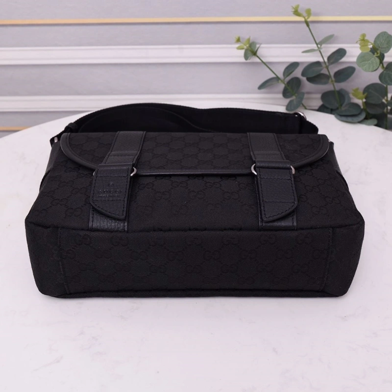 Gvc*1 satchel bags 4360c-1962