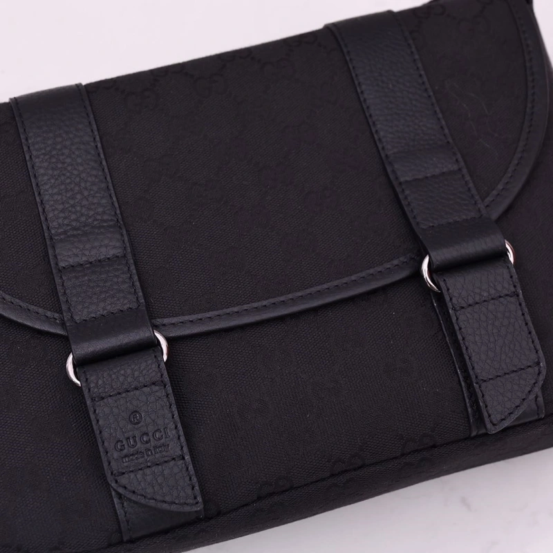 Gvc*1 satchel bags 4360c-1962