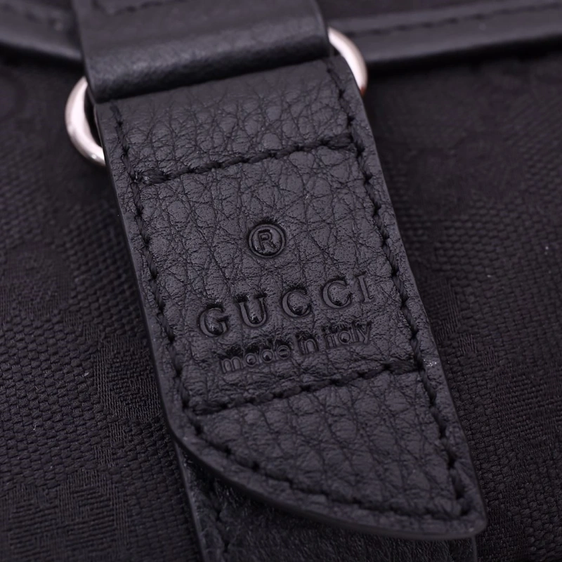 Gvc*1 satchel bags 4360c-1962