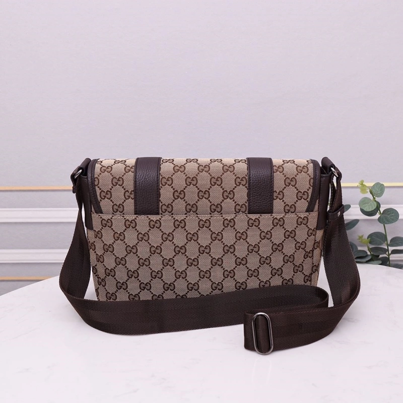 Gvc*1 satchel bags 4360c-1963
