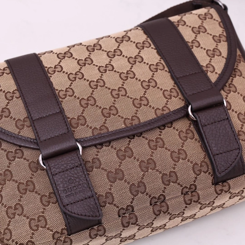 Gvc*1 satchel bags 4360c-1963