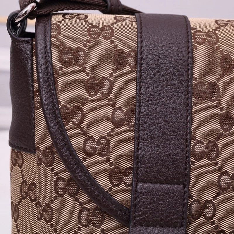 Gvc*1 satchel bags 4360c-1963