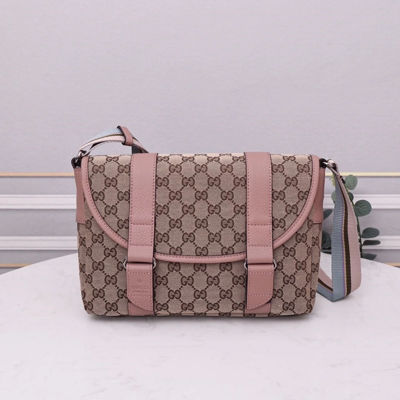 Gvc*1 satchel bags 4360c-1964