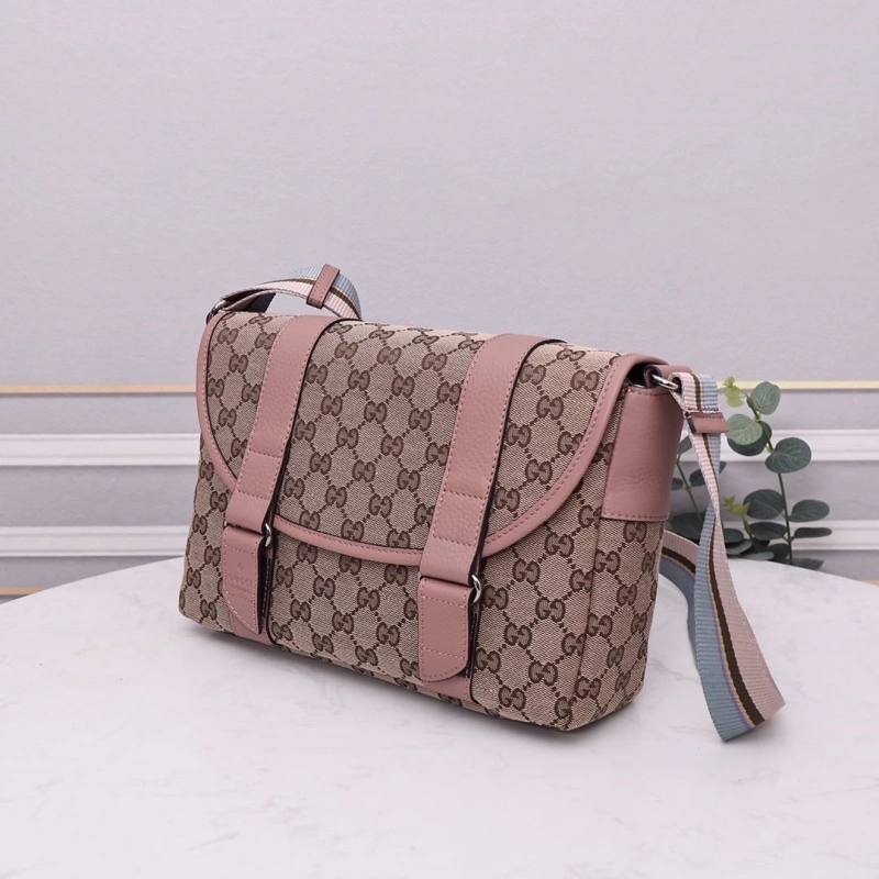 Gvc*1 satchel bags 4360c-1964