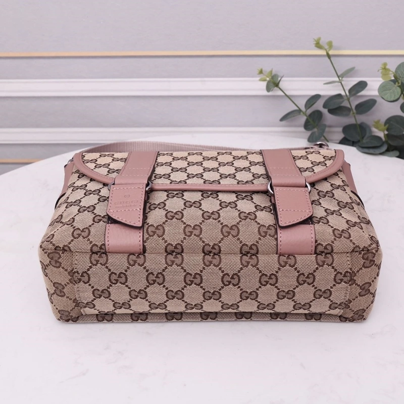 Gvc*1 satchel bags 4360c-1964