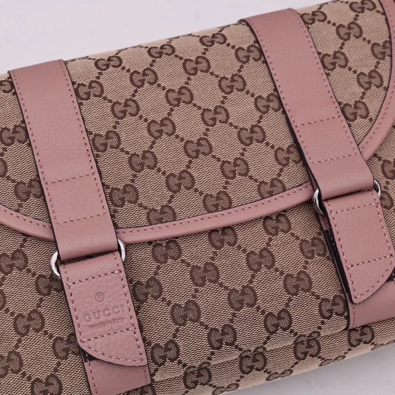 Gvc*1 satchel bags 4360c-1964