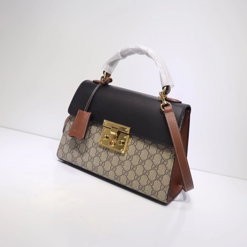 Gvc*1 top handle bags 4360c-1965