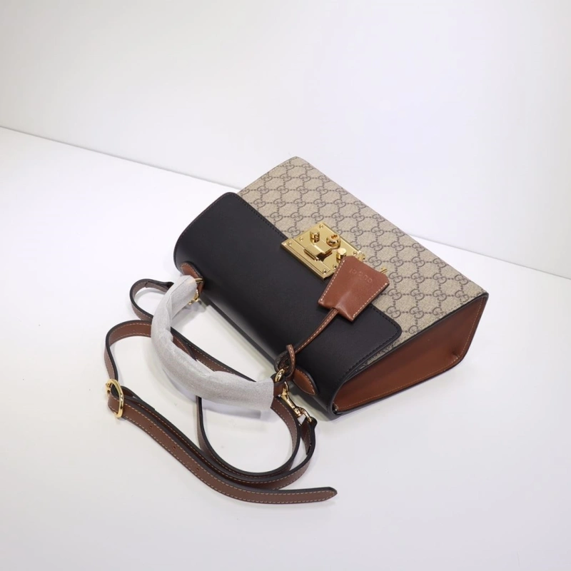 Gvc*1 top handle bags 4360c-1965