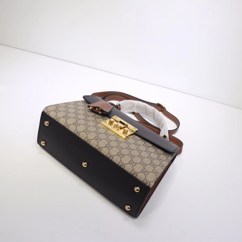 Gvc*1 top handle bags 4360c-1965