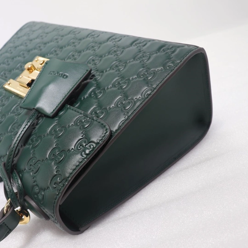 Gvc*1 top handle bags 4360c-1967