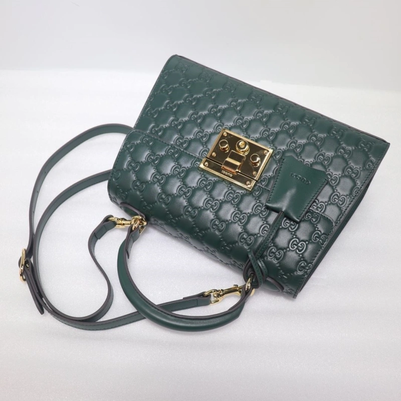 Gvc*1 top handle bags 4360c-1967