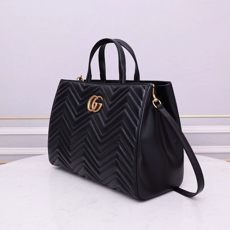 Gvc*1 shopping bags 4360c-1970