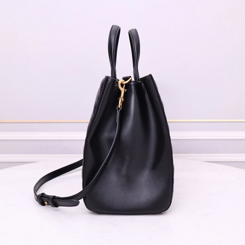 Gvc*1 shopping bags 4360c-1970