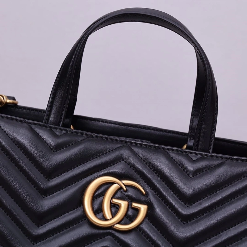 Gvc*1 shopping bags 4360c-1970