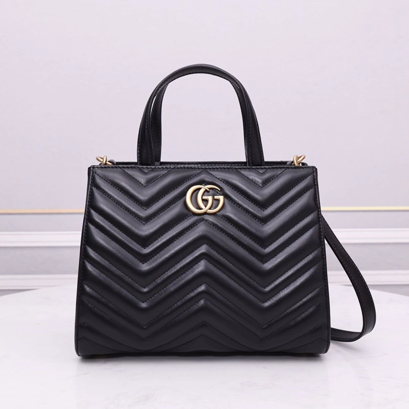 Gvc*1 shopping bags 4360c-1971