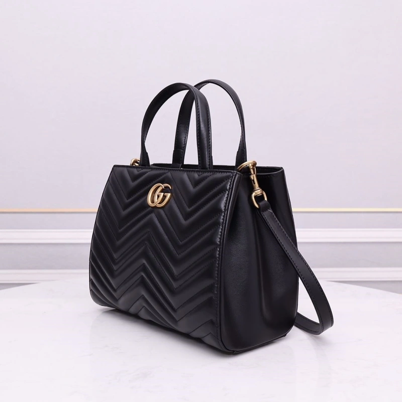 Gvc*1 shopping bags 4360c-1971