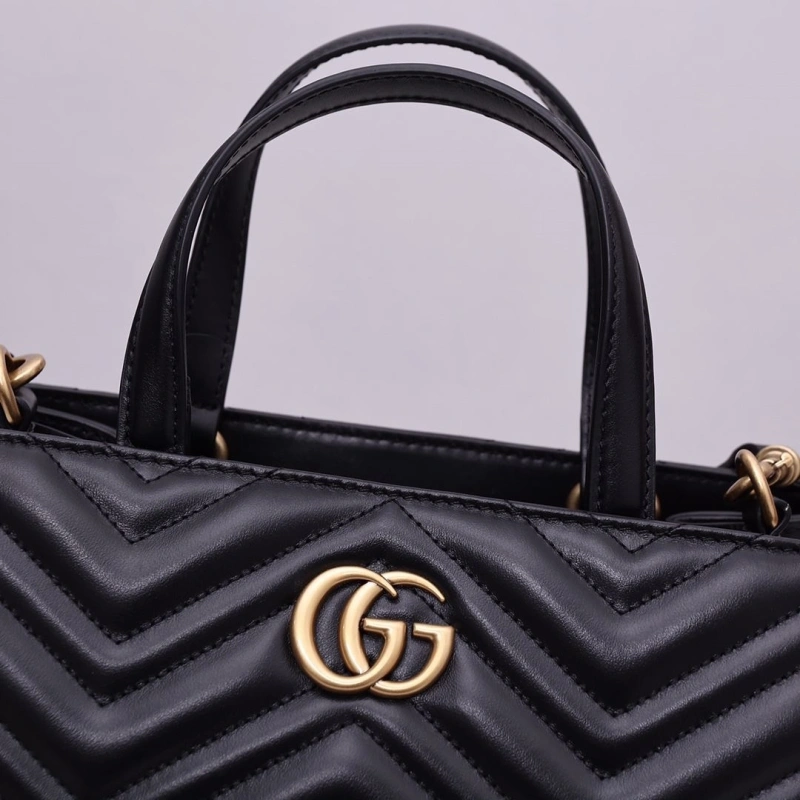 Gvc*1 shopping bags 4360c-1971