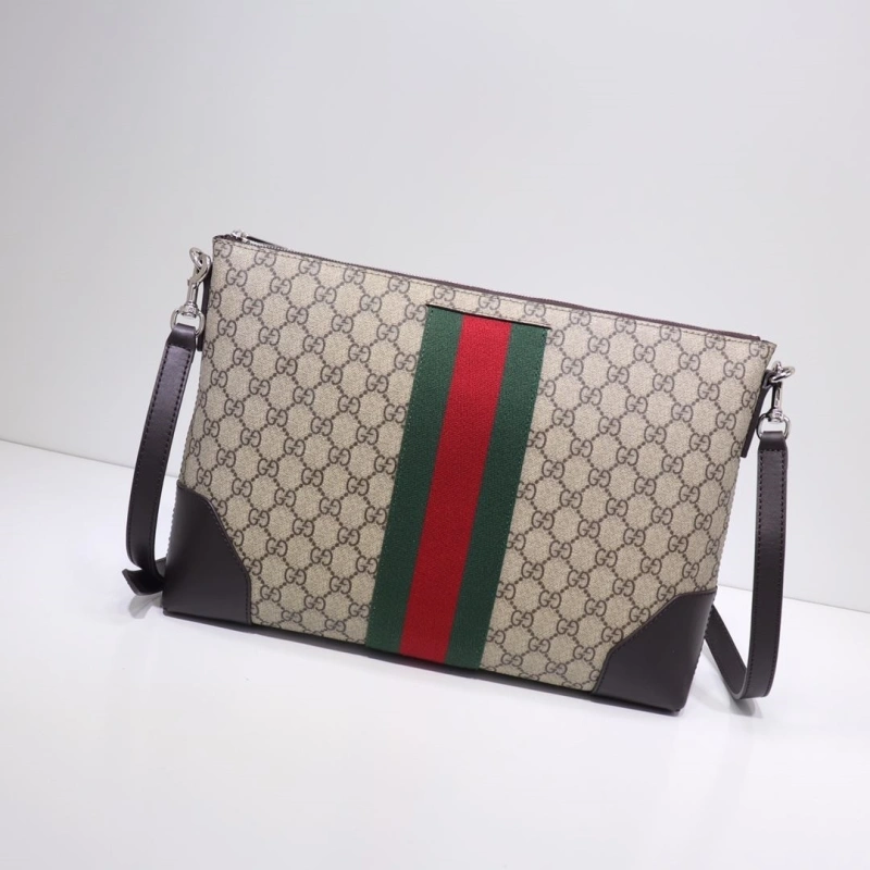 Gvc*1 satchel bags 4360c-1972