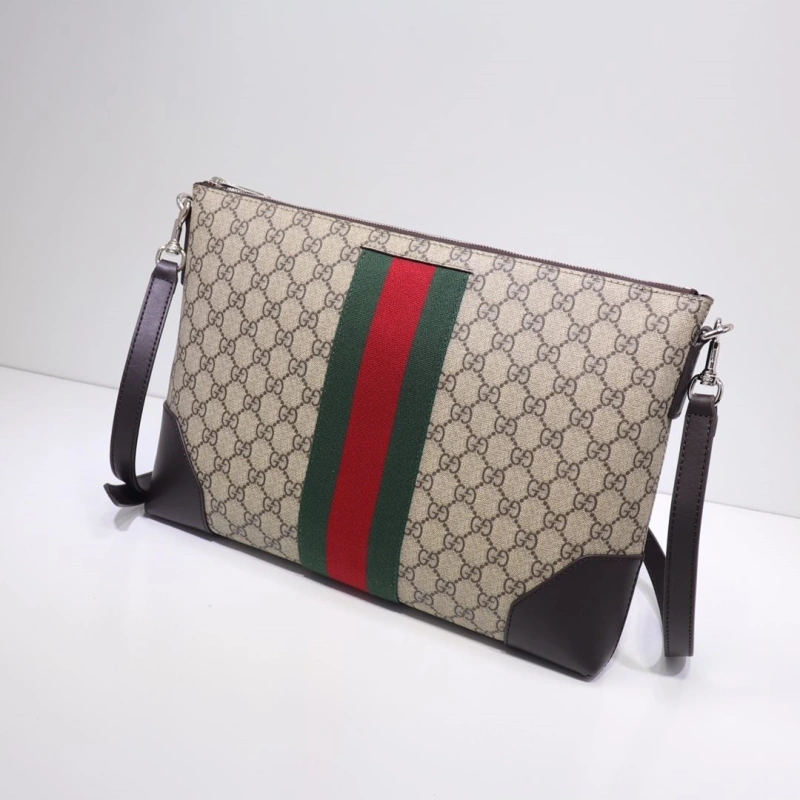 Gvc*1 satchel bags 4360c-1972