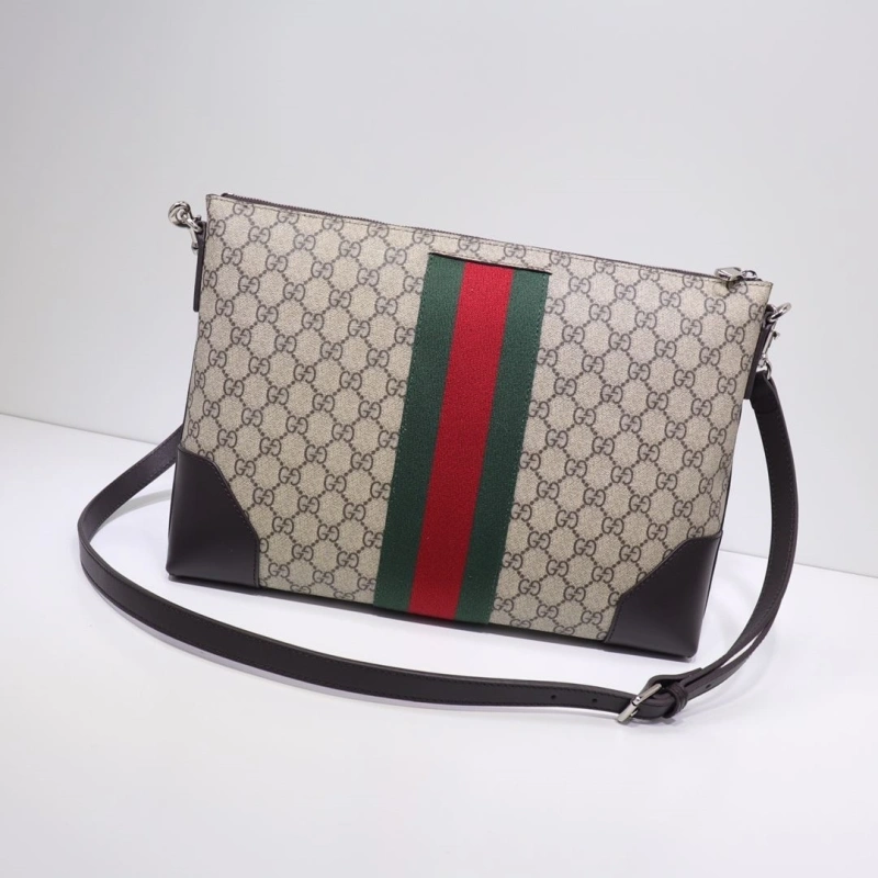 Gvc*1 satchel bags 4360c-1972