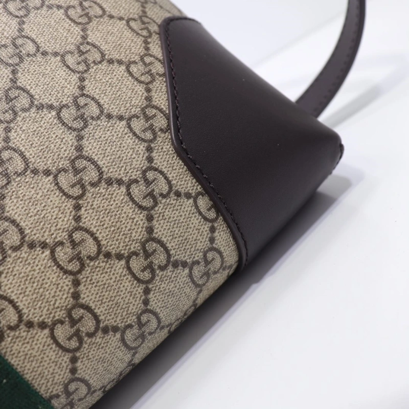 Gvc*1 satchel bags 4360c-1972
