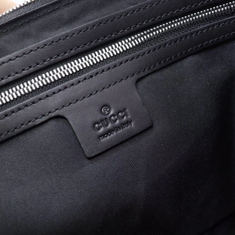 Gvc*1 satchel bags 4360c-1972