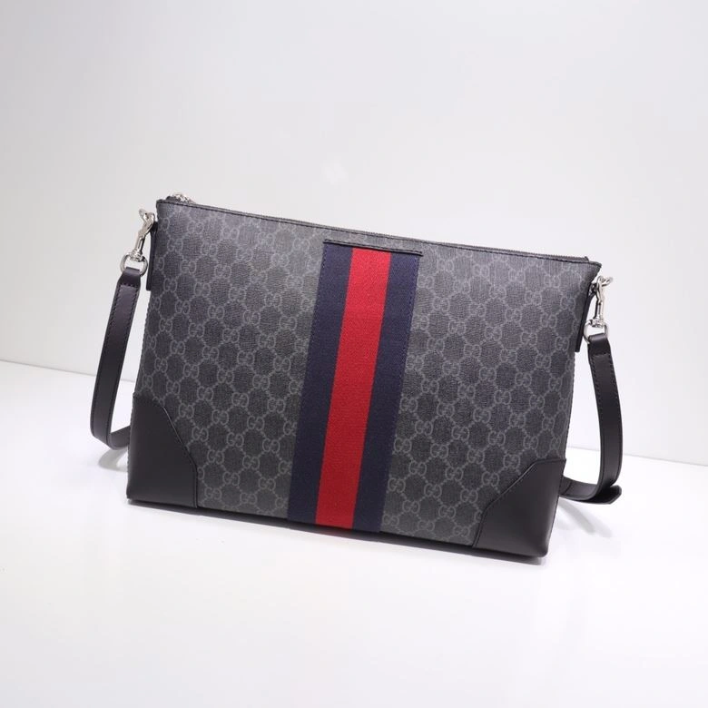 Gvc*1 satchel bags 4360c-1973