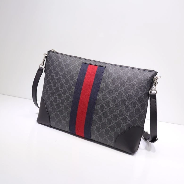 Gvc*1 satchel bags 4360c-1973