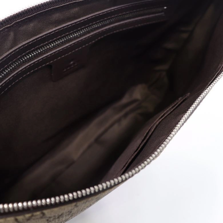 Gvc*1 satchel bags 4360c-1973