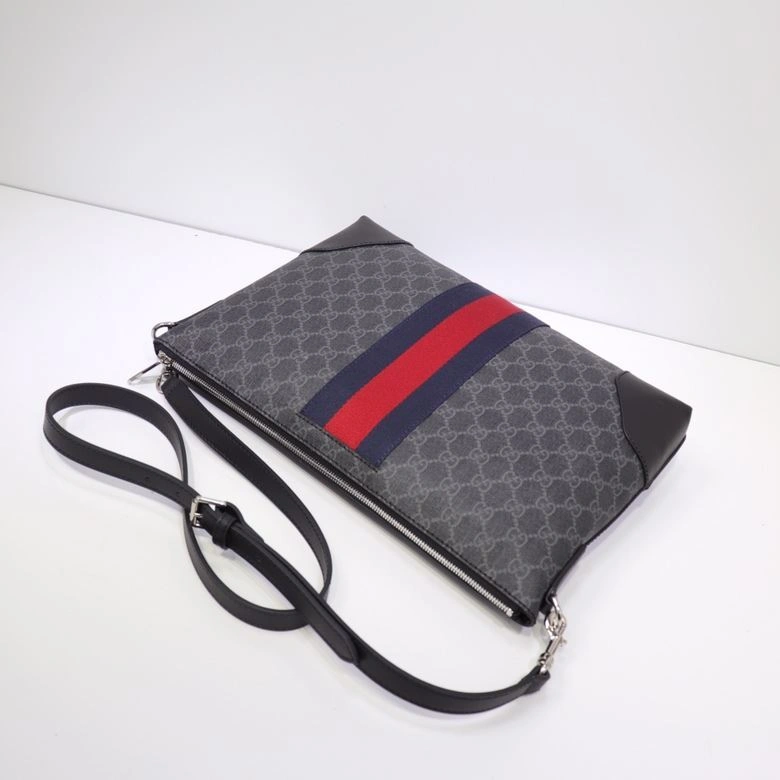 Gvc*1 satchel bags 4360c-1973