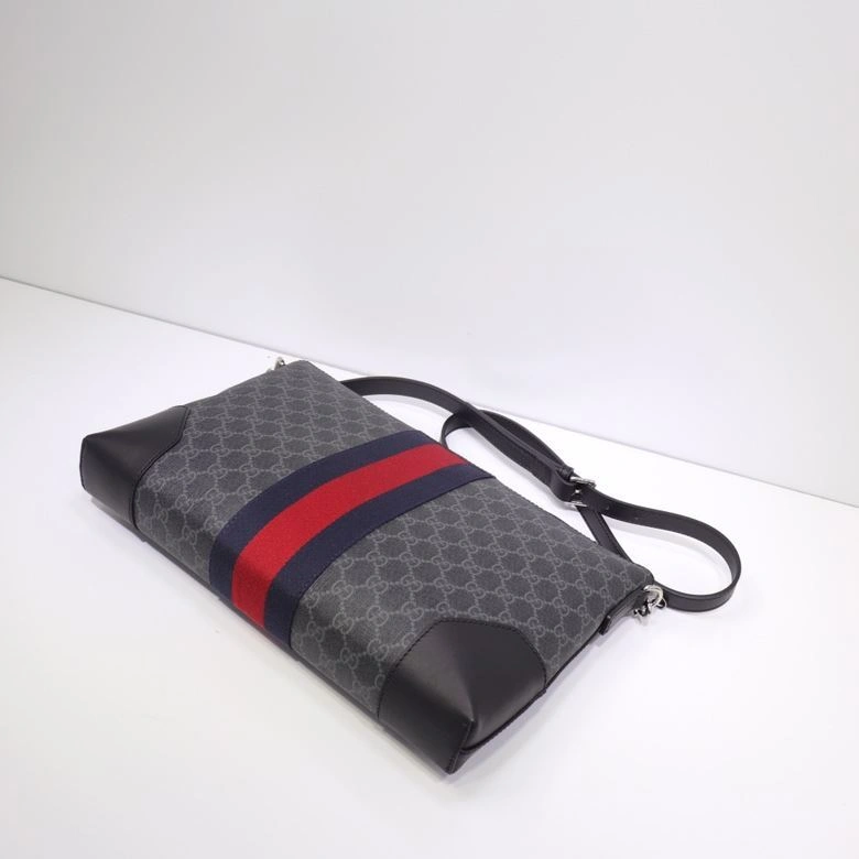 Gvc*1 satchel bags 4360c-1973