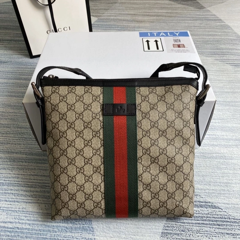 Gvc*1 satchel bags 4360c-1974