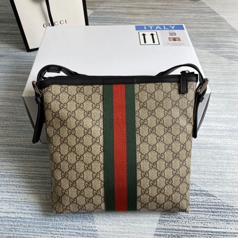 Gvc*1 satchel bags 4360c-1974