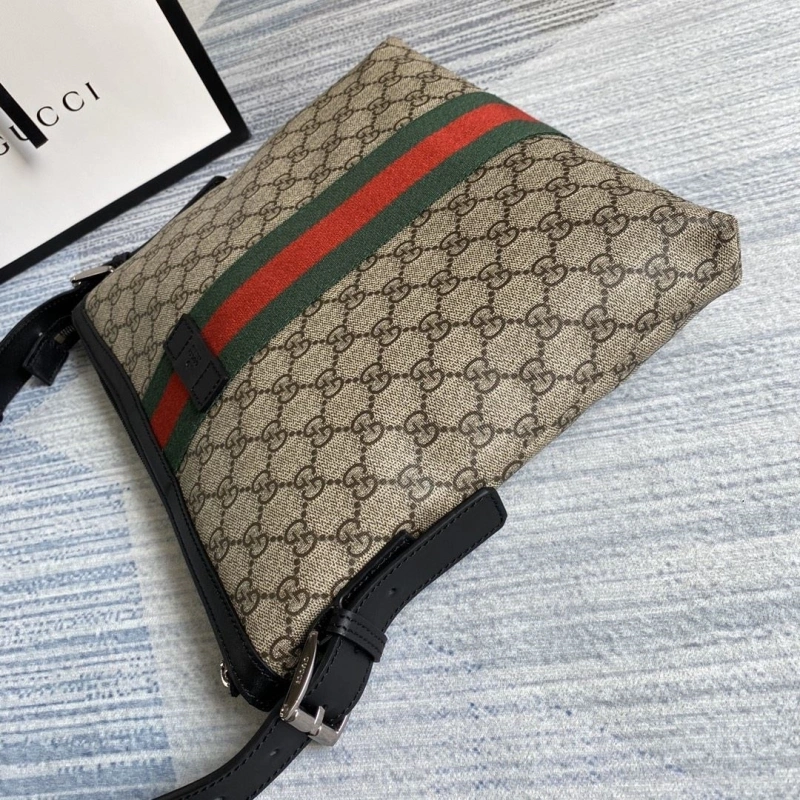 Gvc*1 satchel bags 4360c-1974