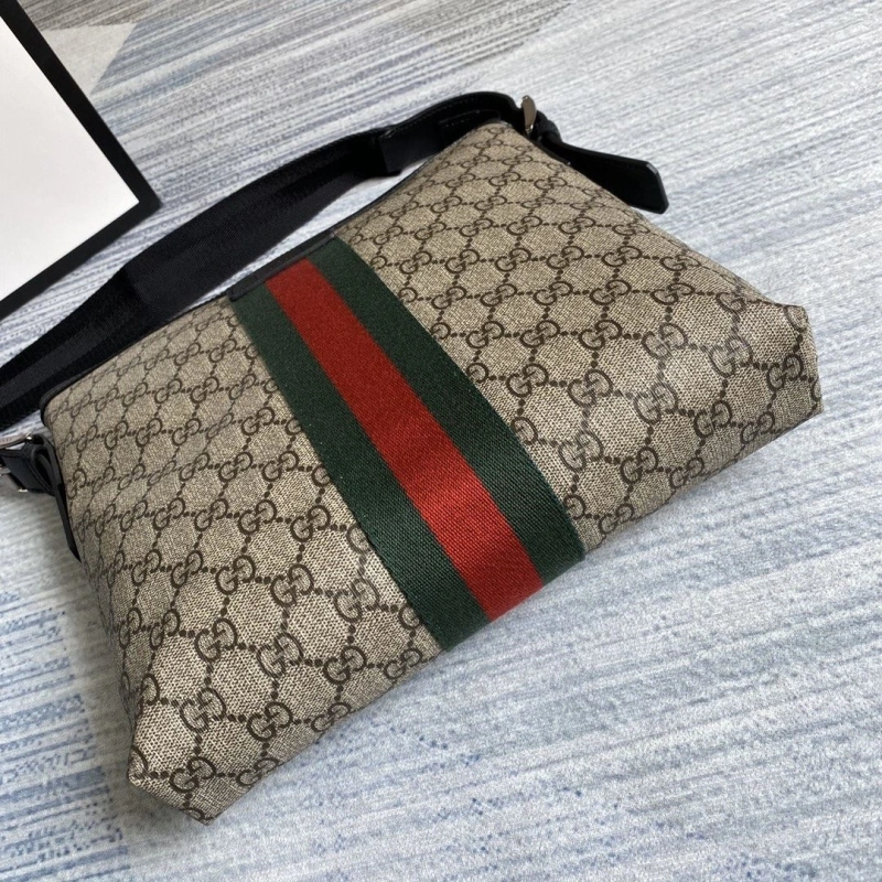 Gvc*1 satchel bags 4360c-1974