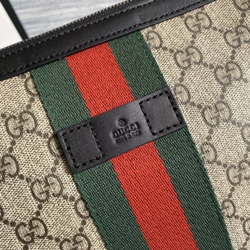 Gvc*1 satchel bags 4360c-1974
