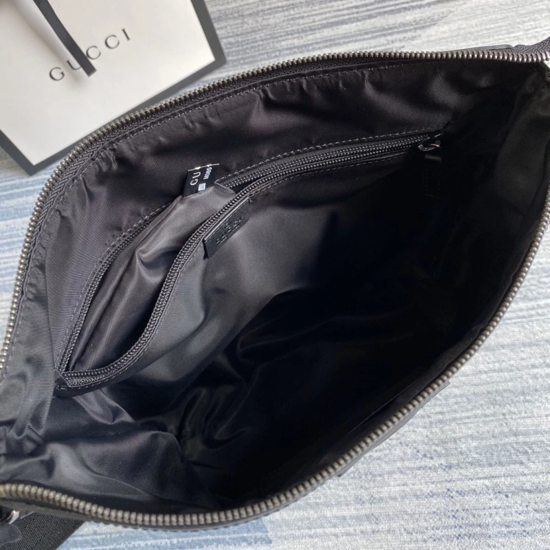 Gvc*1 satchel bags 4360c-1974