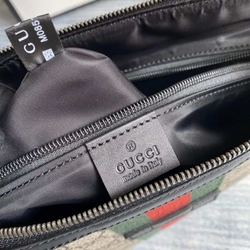 Gvc*1 satchel bags 4360c-1974