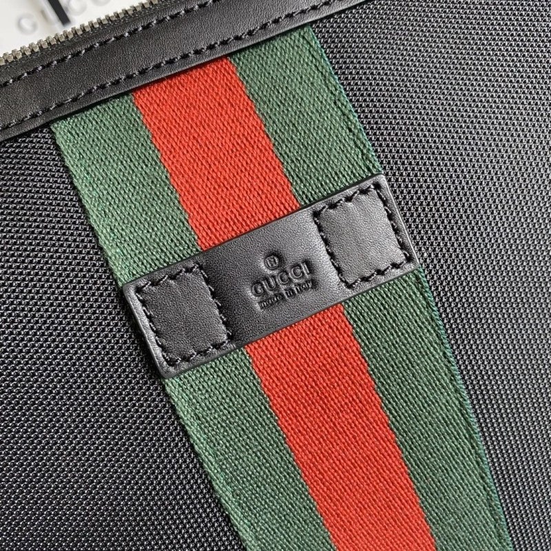 Gvc*1 satchel bags 4360c-1975