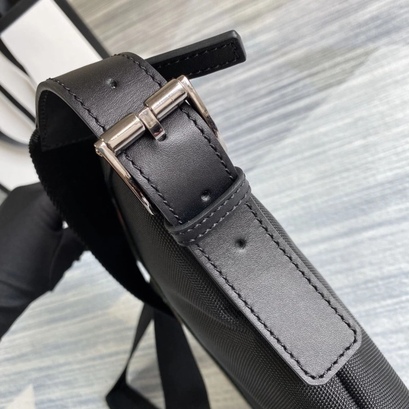 Gvc*1 satchel bags 4360c-1975