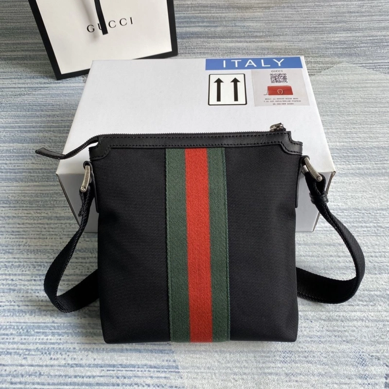 Gvc*1 satchel bags 4360c-1976