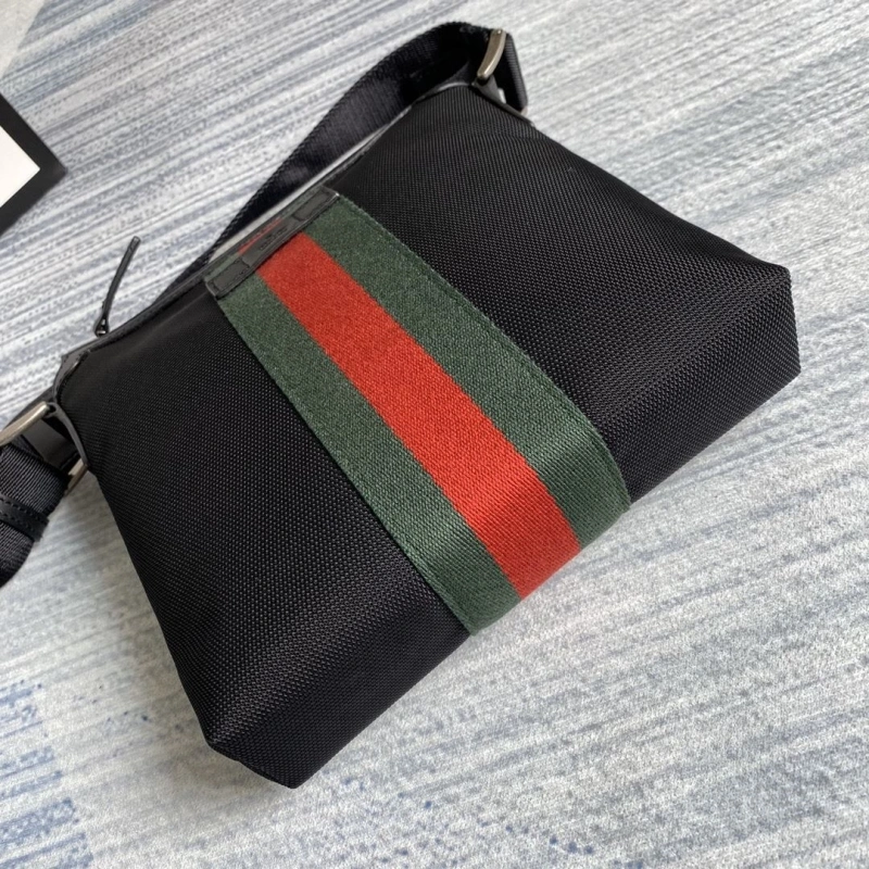 Gvc*1 satchel bags 4360c-1976
