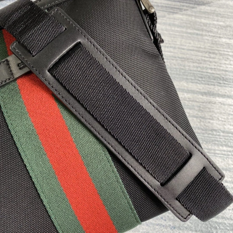 Gvc*1 satchel bags 4360c-1976