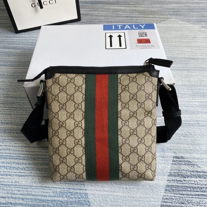 Gvc*1 satchel bags 4360c-1977