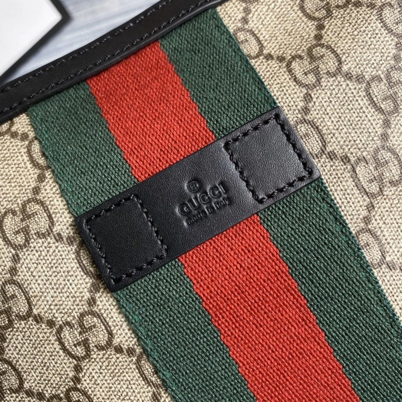 Gvc*1 satchel bags 4360c-1977