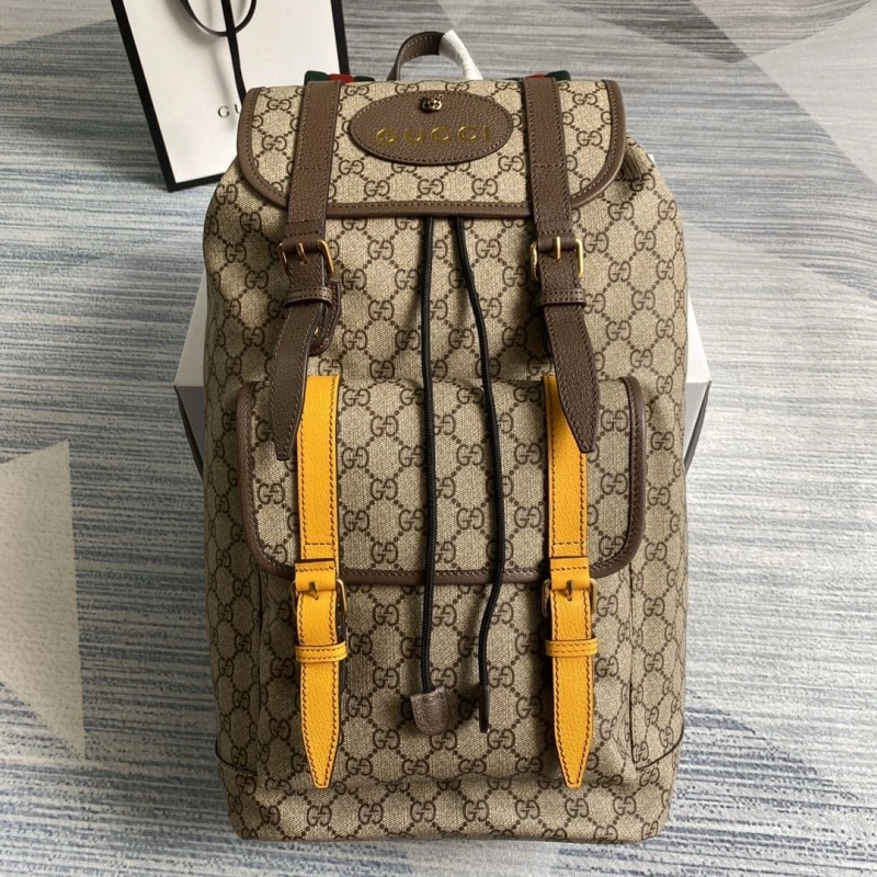 Gvc*1 backpacks 4360c-1978