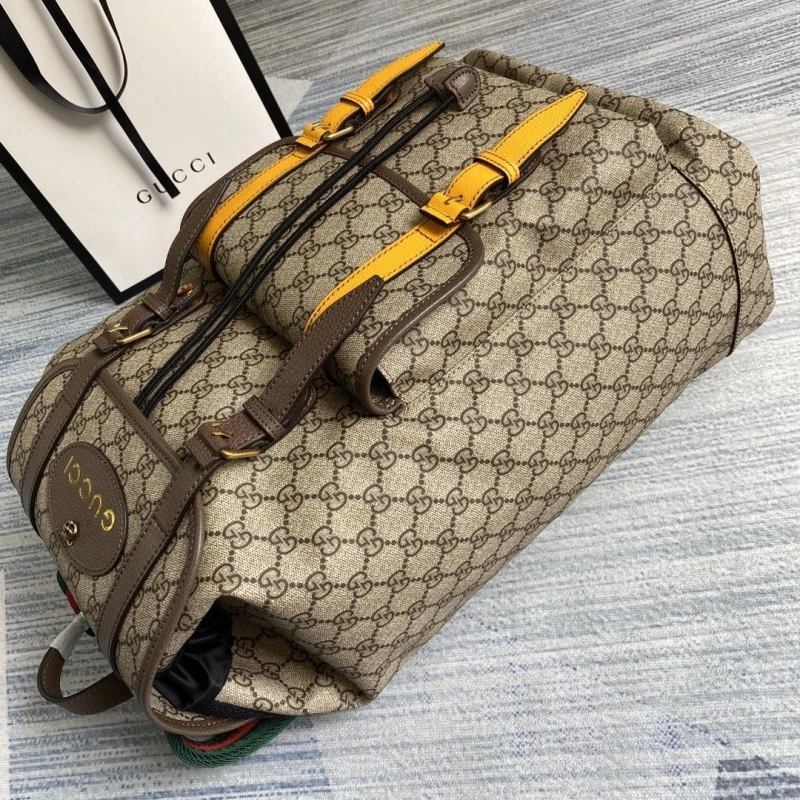 Gvc*1 backpacks 4360c-1978