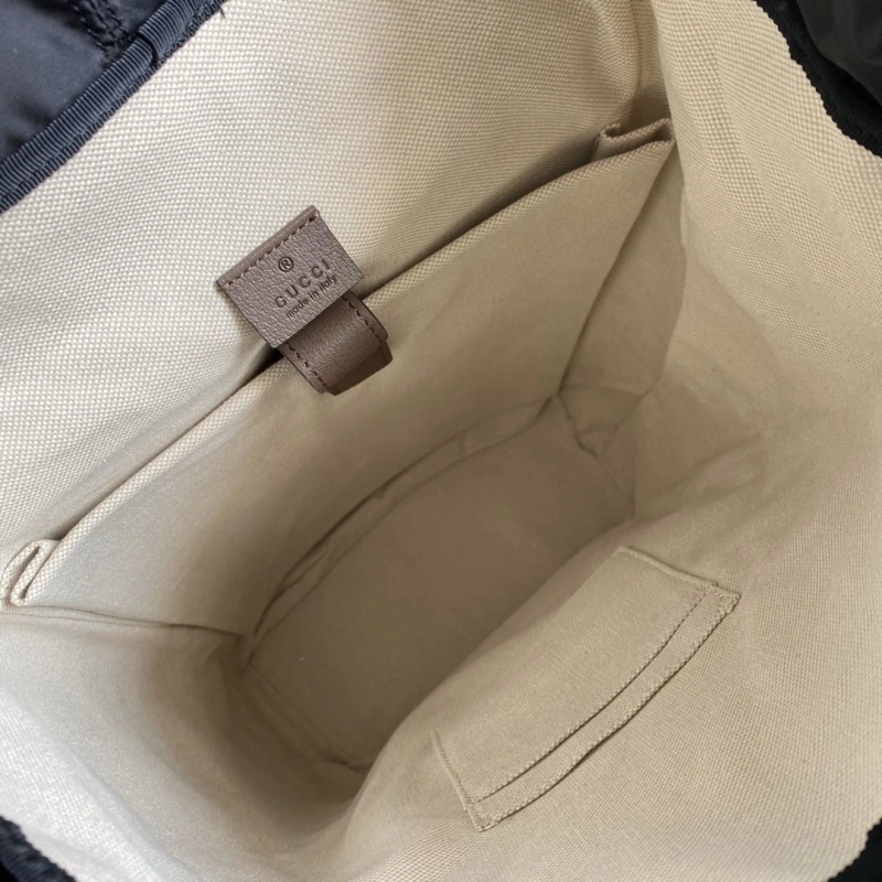 Gvc*1 backpacks 4360c-1978